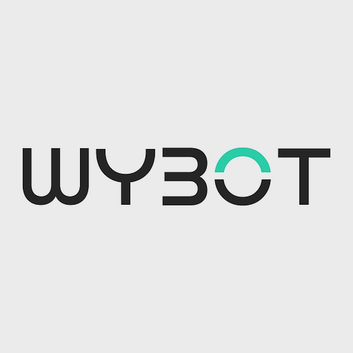 WYBOTICS INC Robotic Mop