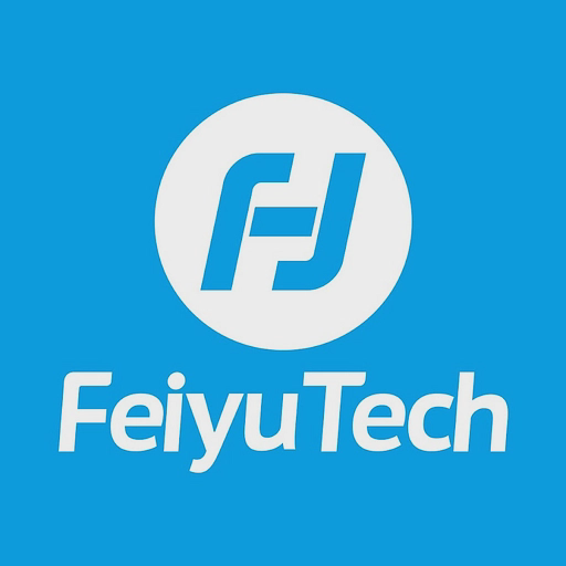 FeiyuTech Camera Gimbals Stabilizers