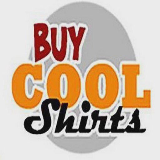 Buycoolshirts.com 20% Commission