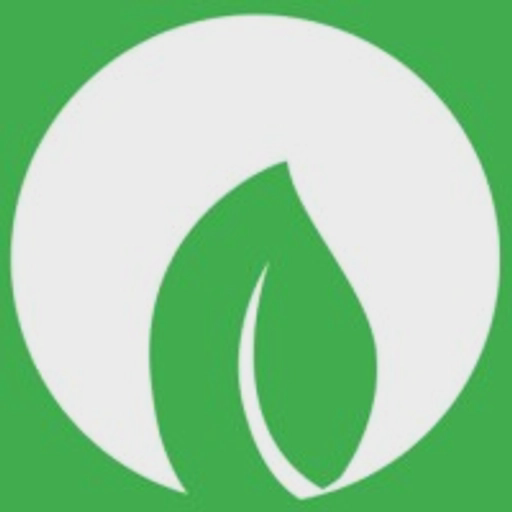 Detox Organics Health Affiliate Program