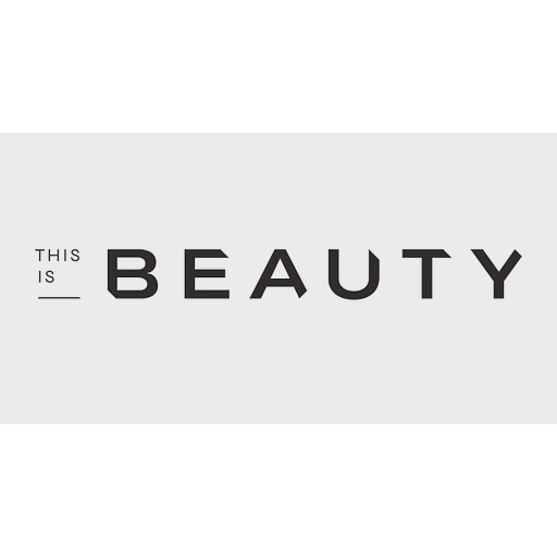 This is Beauty sustainable skincare