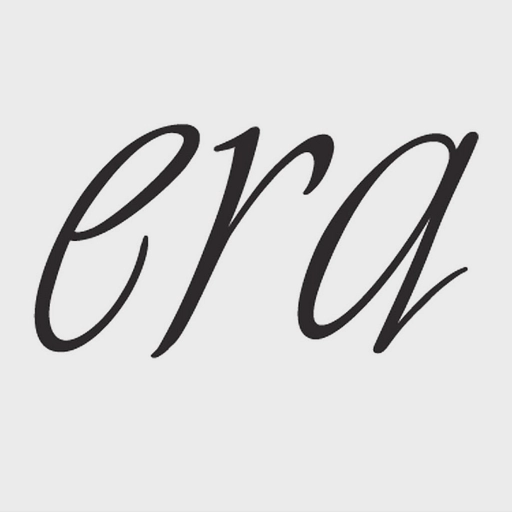 Era Beauty