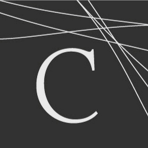 Blink Tech affiliate program