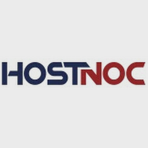 HostNoc