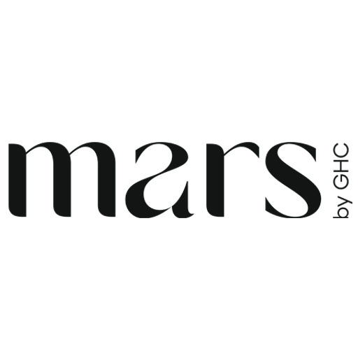 Mars Men's Wellness Subscription