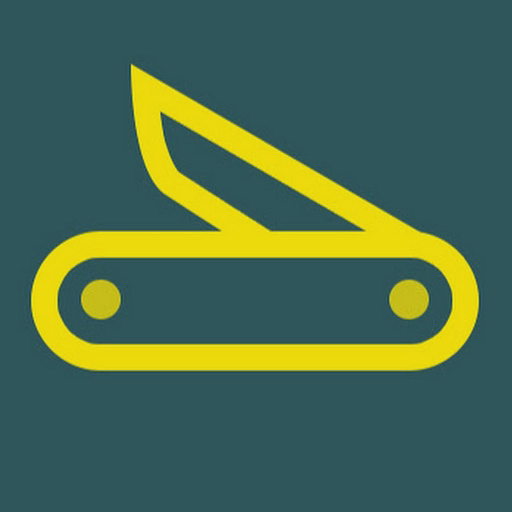 Adept Knives Premium Blades