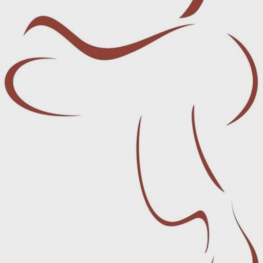 HorseSaddleShop.com