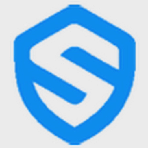 SuperBox Android TV streaming box