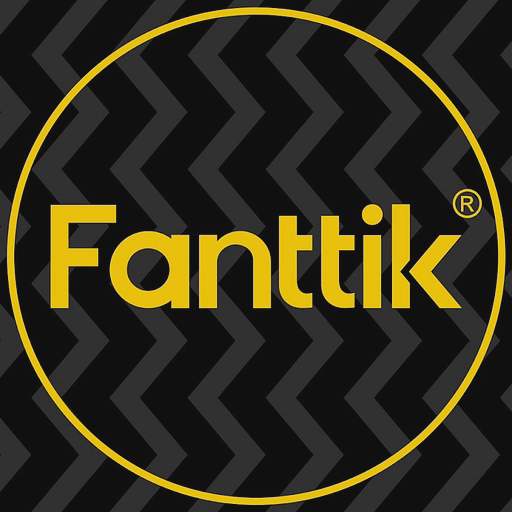 Fanttik Automotive Repair Tool