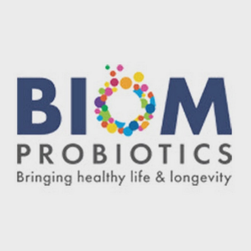 Biom Pharmaceuticals Health Supplement