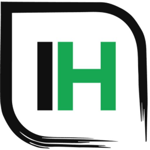 Intrinsic Hemp CBD Oil