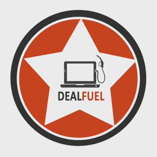 DealFuel Affiliate Program Commission