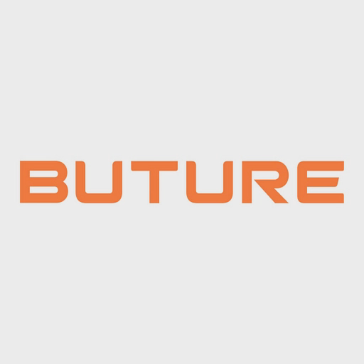 Buture Cordless Vacuum Commission