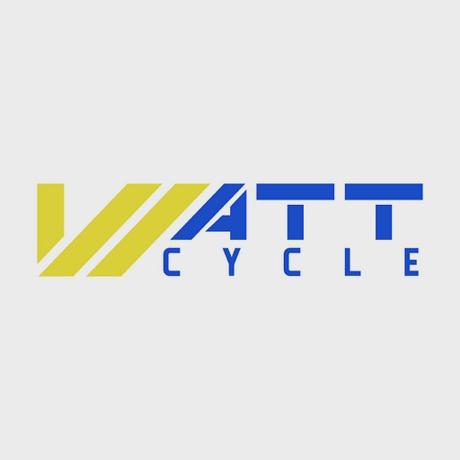 Wattcycle LiFePO4 Batteries
