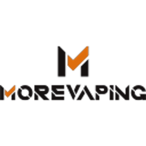 Morevaping Affiliate Program