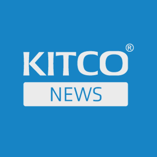 Kitco (US & Canada)