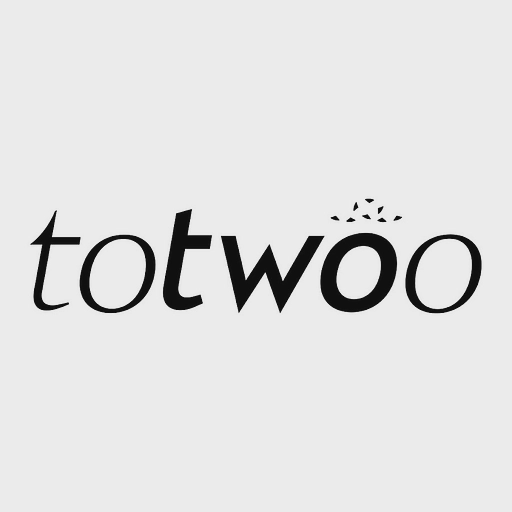 Totwoo Smart Bracelet Long Distance