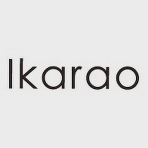 Ikarao Karaoke Machine