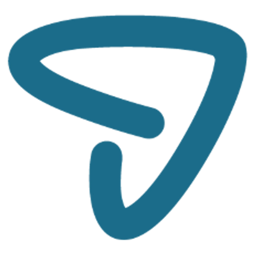 Tripster Affiliate Program