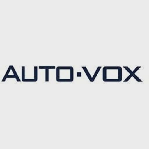 AUTO-VOX