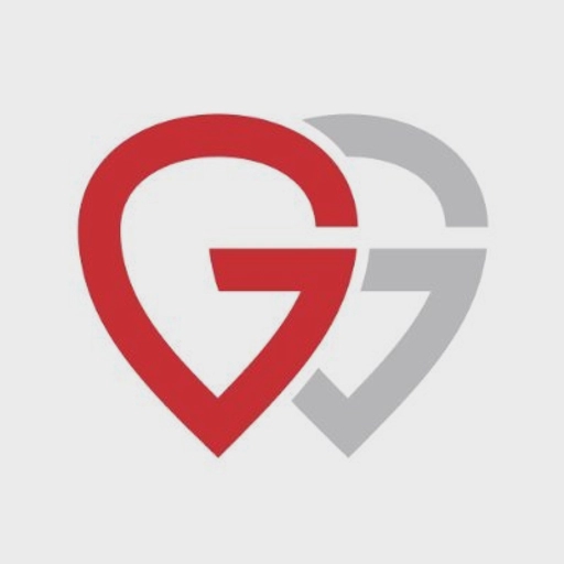 GoWithGuide Connects Travelers Local