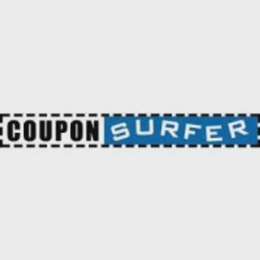 CouponSurfer.com