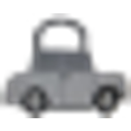 Diecast Models Wholesale Distributor