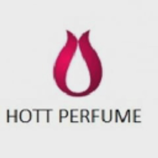 HottPerfume Discount Designer Fragrances