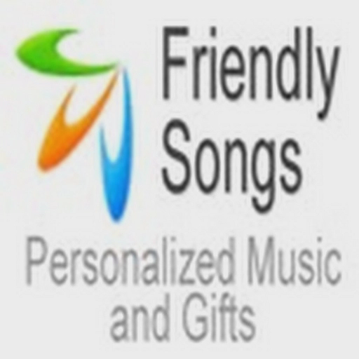 Friendly Songs Affiliate Program