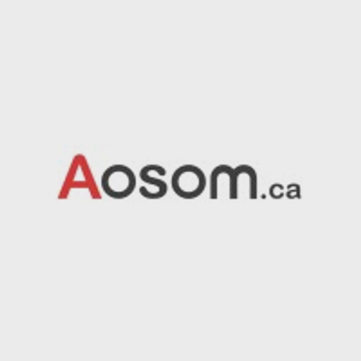 Aosom Canada Inc.