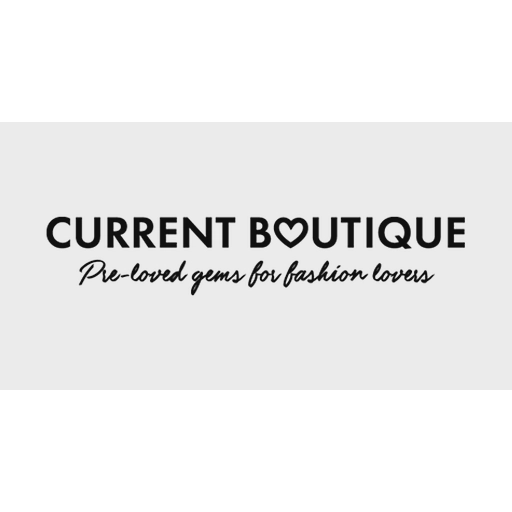 Current Boutique Fashion Apparel