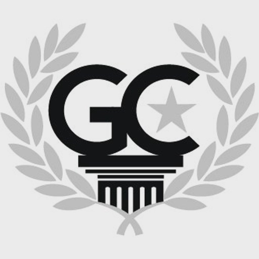 Greek Creations Fashion Apparel