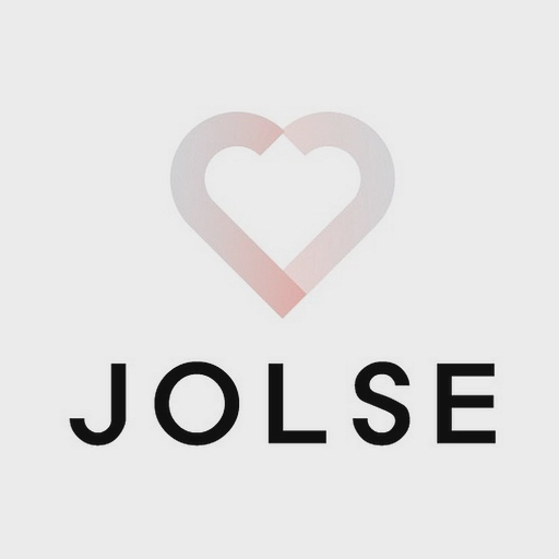 Jolse Skincare Hydrating Essence
