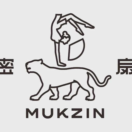 Mukzin Fashion Jewelry Collection