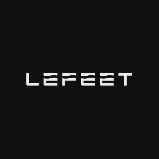 Lefeet Underwater Scooter