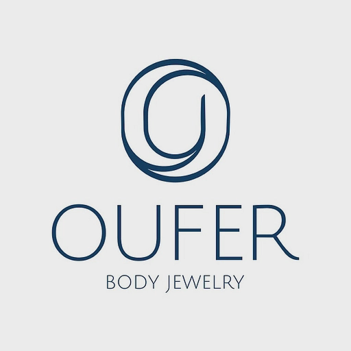 OUFER BODY JEWELRY