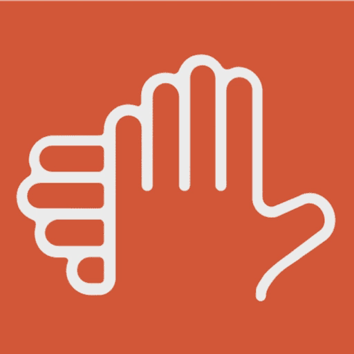 Edusity Affiliate Partner Program
