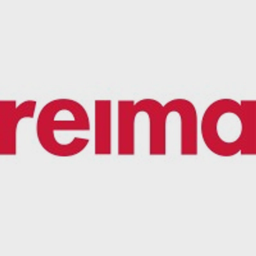 Reima Kids' Functional Apparel