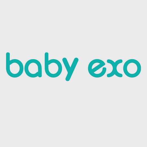 Scione Baby Affiliate Program