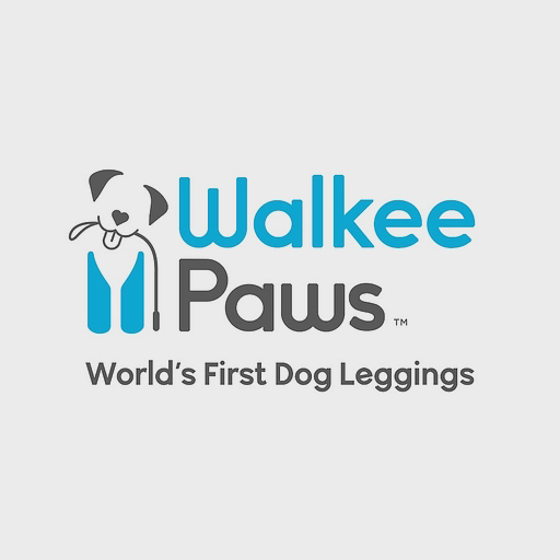 Walkee Paws Dog Boots