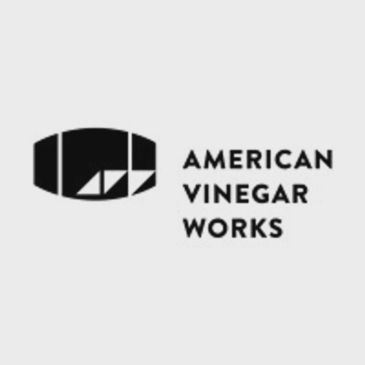 American Vinegar Works