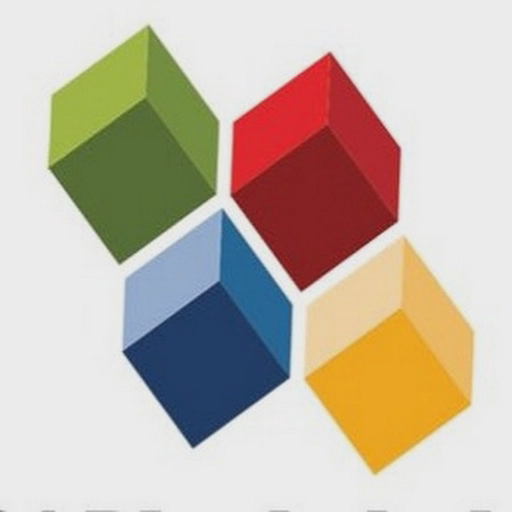 101 Blockchains Affiliate Program