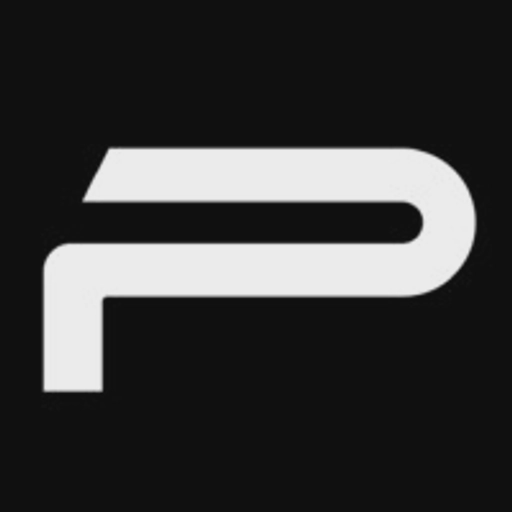 PGYTECH Drone Photography Products
