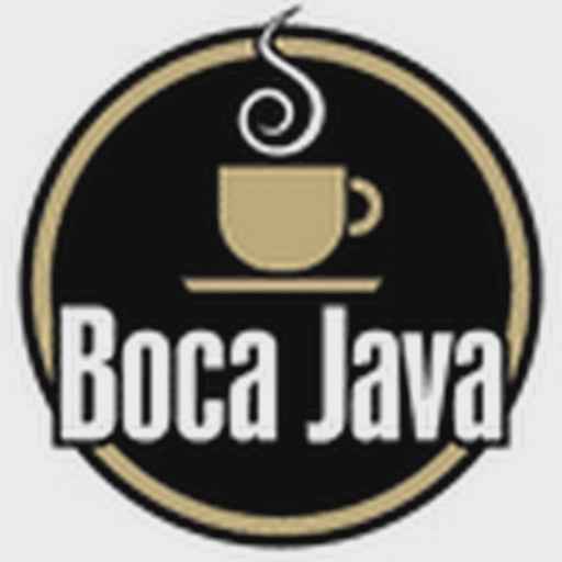 Luna Gourmet Coffee & Tea