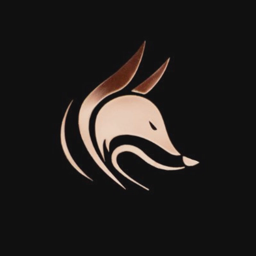 Clever Fox Affiliate Marketing