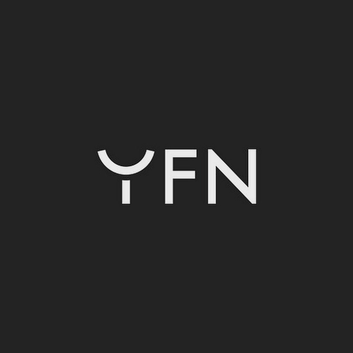 yfn - Closed 24/07/2026
