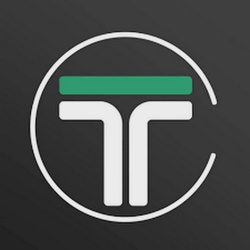 TopCoat Products Automotive Care