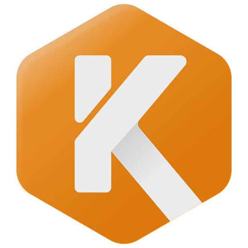 Keysfan Digital Codes
