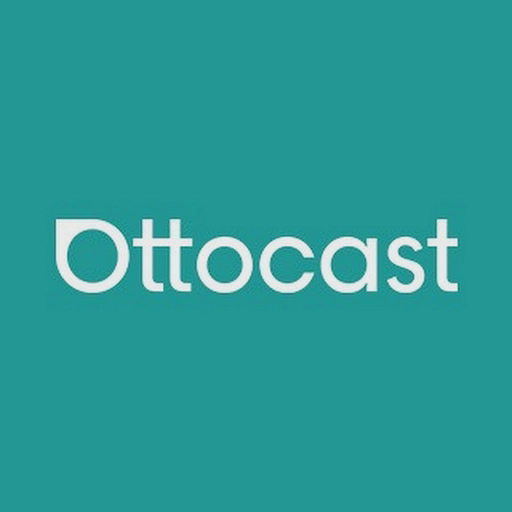 Ottocast Wireless CarPlay Android Auto