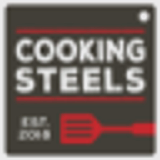 Cookingsteels.com 10% off cookware
